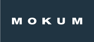 Mokum Brand Logo